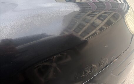 Hyundai Matrix I рестайлинг, 2005 год, 152 000 рублей, 11 фотография