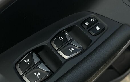 Hyundai Santa Fe III рестайлинг, 2014 год, 1 840 000 рублей, 7 фотография