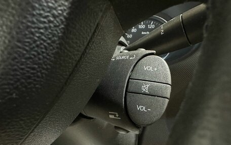 Renault Sandero I, 2011 год, 440 000 рублей, 27 фотография