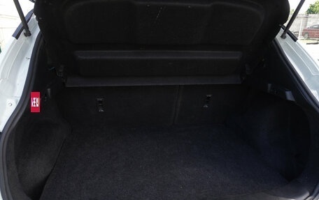 Nissan Qashqai, 2015 год, 1 620 000 рублей, 23 фотография