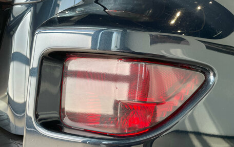 Toyota RAV4, 2010 год, 1 550 000 рублей, 9 фотография