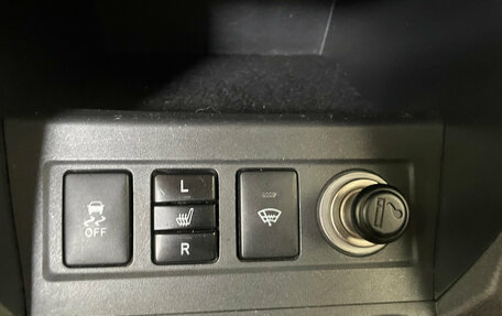 Toyota RAV4, 2010 год, 1 550 000 рублей, 15 фотография
