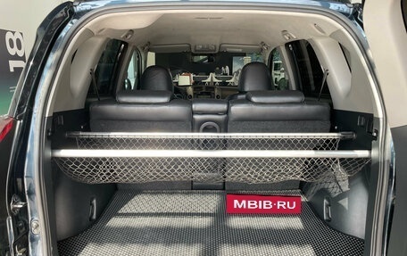 Toyota RAV4, 2010 год, 1 550 000 рублей, 31 фотография