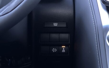 Toyota Land Cruiser, 2026 год, 15 490 000 рублей, 15 фотография