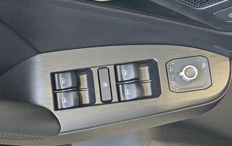 Haval Jolion, 2026 год, 2 899 000 рублей, 1 фотография