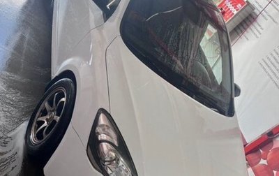 KIA cee'd I рестайлинг, 2010 год, 699 000 рублей, 1 фотография