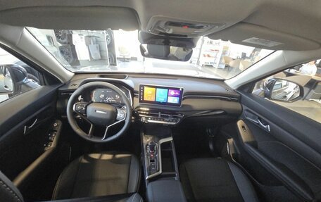 Haval Jolion, 2026 год, 2 899 000 рублей, 2 фотография