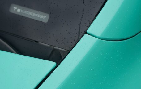 Tesla Model Y I, 2021 год, 4 000 000 рублей, 11 фотография