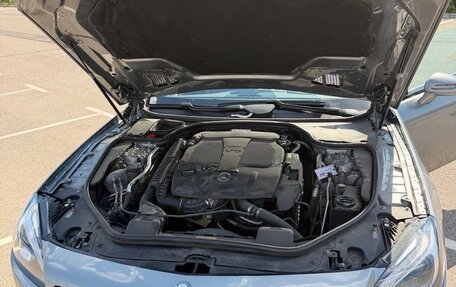 Mercedes-Benz SL-Класс, 2014 год, 6 200 000 рублей, 22 фотография