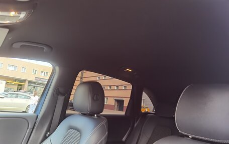 Mercedes-Benz B-Класс, 2020 год, 1 700 000 рублей, 12 фотография