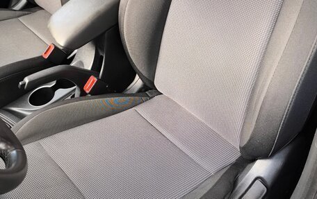 Hyundai Solaris II рестайлинг, 2018 год, 905 000 рублей, 20 фотография