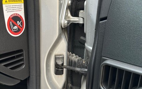 Mercedes-Benz E-Класс, 2005 год, 500 000 рублей, 16 фотография