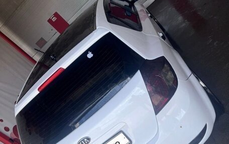 KIA cee'd I рестайлинг, 2010 год, 699 000 рублей, 4 фотография