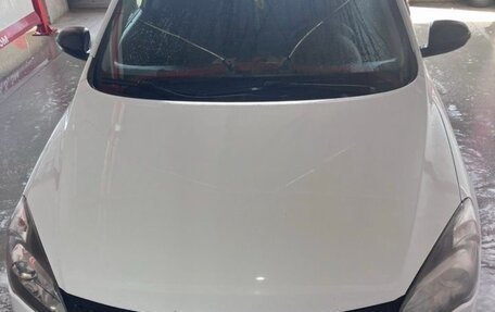 KIA cee'd I рестайлинг, 2010 год, 699 000 рублей, 5 фотография