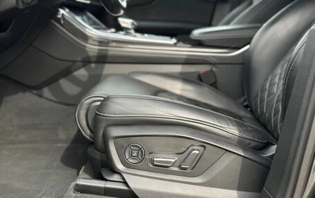 Audi SQ7, 2020 год, 8 888 888 рублей, 21 фотография