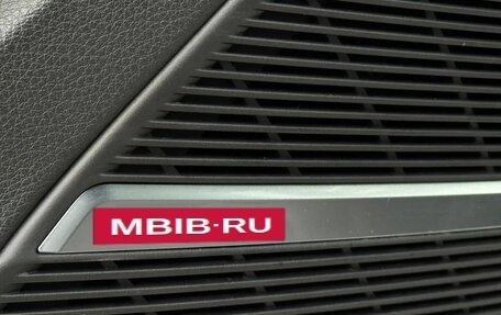 Audi SQ7, 2020 год, 8 888 888 рублей, 31 фотография