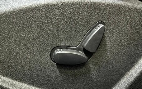 Ford Focus III, 2017 год, 1 029 000 рублей, 12 фотография