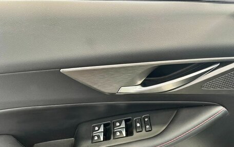 Changan CS35 Plus, 2024 год, 1 799 900 рублей, 11 фотография