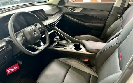 Changan CS35 Plus, 2024 год, 1 799 900 рублей, 16 фотография
