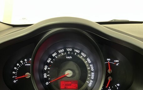KIA Sportage III, 2015 год, 1 299 000 рублей, 11 фотография