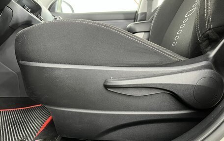 KIA Sportage III, 2015 год, 1 299 000 рублей, 10 фотография