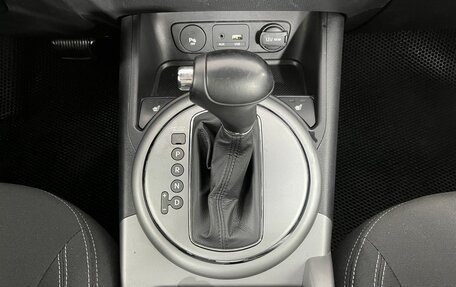 KIA Sportage III, 2015 год, 1 299 000 рублей, 13 фотография