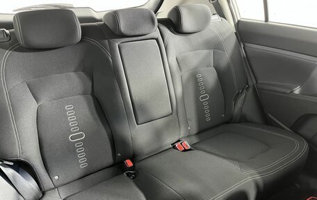 KIA Sportage III, 2015 год, 1 299 000 рублей, 15 фотография