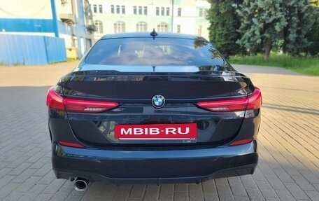 BMW 2 серия F44, 2020 год, 2 700 000 рублей, 6 фотография