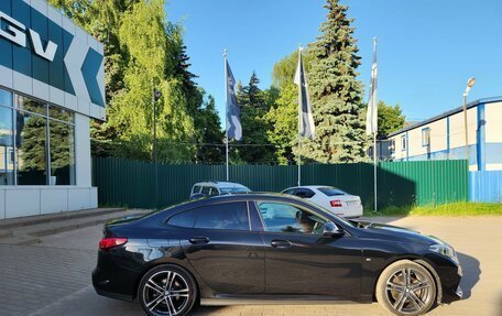 BMW 2 серия F44, 2020 год, 2 700 000 рублей, 8 фотография