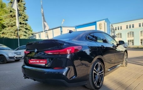 BMW 2 серия F44, 2020 год, 2 700 000 рублей, 7 фотография