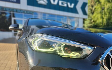BMW 2 серия F44, 2020 год, 2 700 000 рублей, 9 фотография