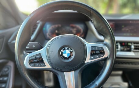 BMW 2 серия F44, 2020 год, 2 700 000 рублей, 11 фотография