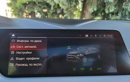 BMW 2 серия F44, 2020 год, 2 700 000 рублей, 14 фотография
