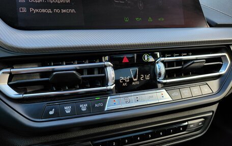 BMW 2 серия F44, 2020 год, 2 700 000 рублей, 16 фотография