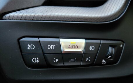 BMW 2 серия F44, 2020 год, 2 700 000 рублей, 19 фотография