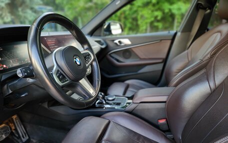 BMW 2 серия F44, 2020 год, 2 700 000 рублей, 20 фотография