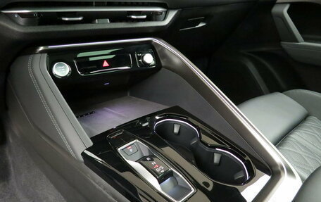Audi Q5, 2026 год, 7 300 000 рублей, 14 фотография