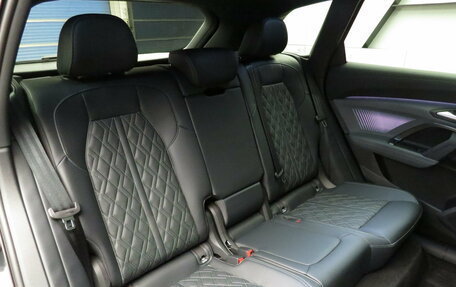 Audi Q5, 2026 год, 7 300 000 рублей, 24 фотография