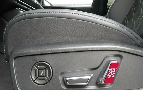 Audi Q5, 2026 год, 7 300 000 рублей, 11 фотография