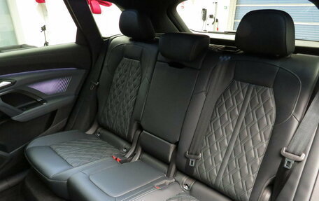 Audi Q5, 2026 год, 7 300 000 рублей, 26 фотография