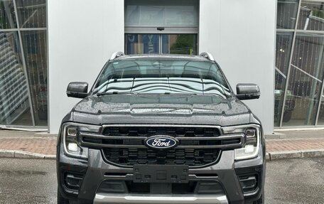 Ford Ranger, 2026 год, 6 199 000 рублей, 2 фотография