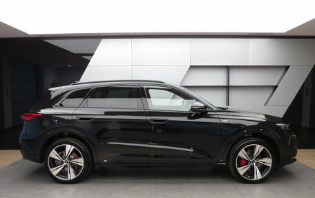 Audi Q5, 2026 год, 7 300 000 рублей, 30 фотография
