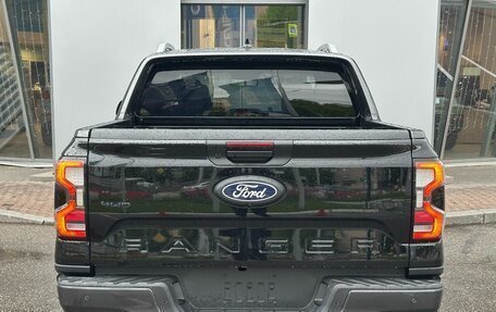 Ford Ranger, 2026 год, 6 199 000 рублей, 5 фотография