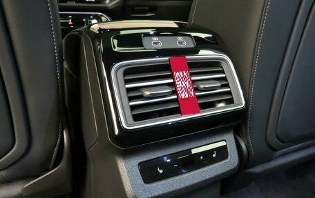Audi Q5, 2026 год, 7 300 000 рублей, 25 фотография