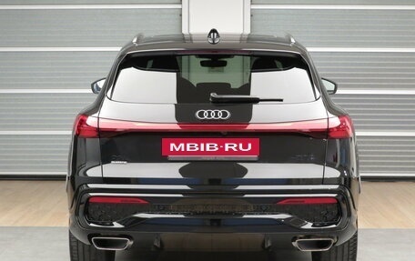 Audi Q5, 2026 год, 7 300 000 рублей, 29 фотография