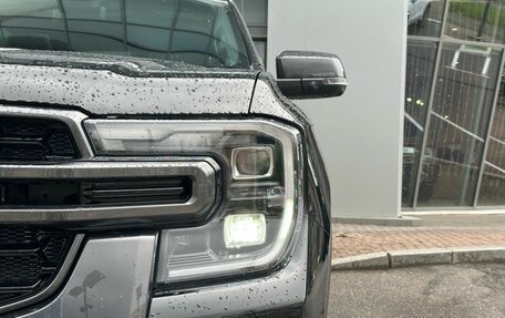 Ford Ranger, 2026 год, 6 199 000 рублей, 8 фотография