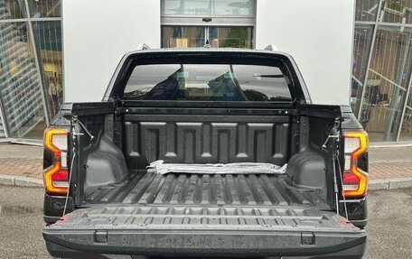 Ford Ranger, 2026 год, 6 199 000 рублей, 10 фотография