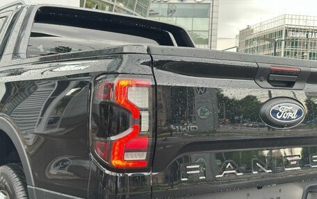 Ford Ranger, 2026 год, 6 199 000 рублей, 9 фотография
