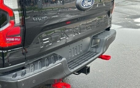 Ford Ranger, 2026 год, 6 199 000 рублей, 12 фотография