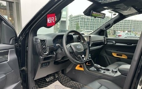 Ford Ranger, 2026 год, 6 199 000 рублей, 13 фотография
